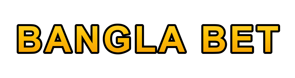 bangla bet